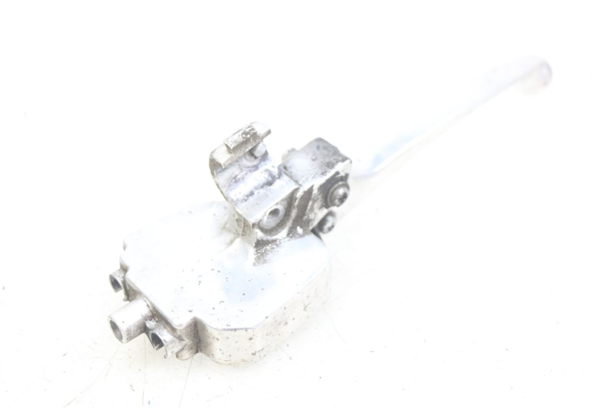 photo de LEFT BRAKE LEVER HONDA NHX LEAD 110 (2008 - 2010)