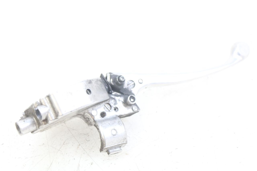 photo de LEFT BRAKE LEVER HONDA NHX LEAD 110 (2008 - 2010)