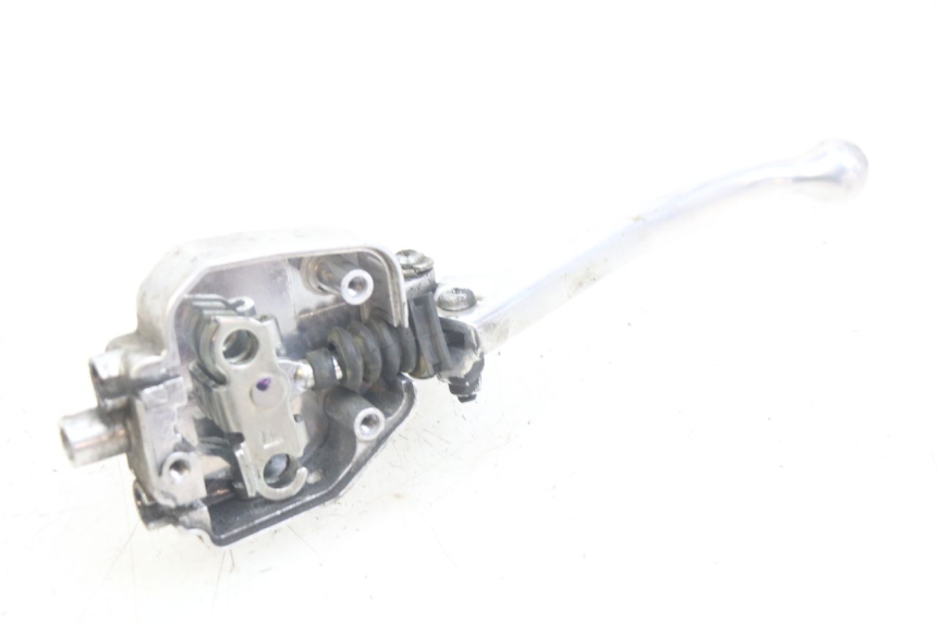 photo de LEFT BRAKE LEVER HONDA NHX LEAD 110 (2008 - 2010)