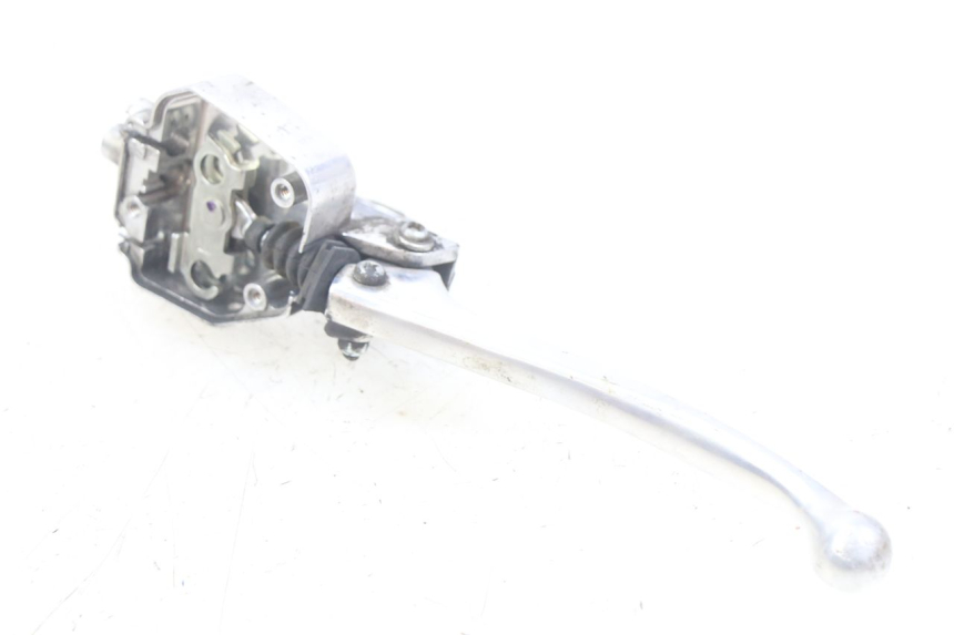 photo de LEFT BRAKE LEVER HONDA NHX LEAD 110 (2008 - 2010)
