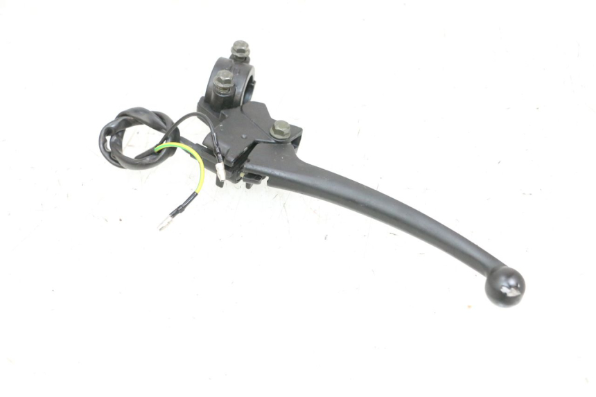 photo de LEFT BRAKE LEVER MOUNT JM MOTORS OLDIES GT 4T 50 (2018 - 2025) - Main view
