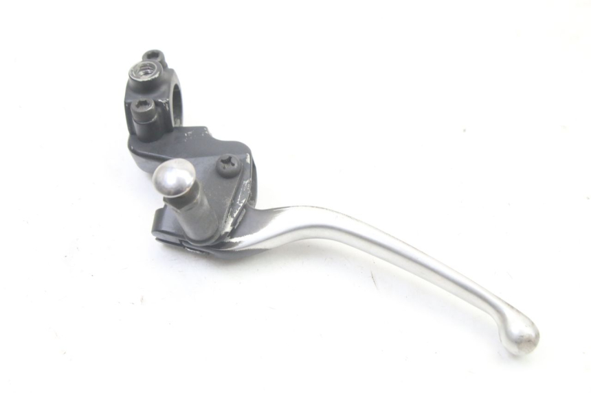 photo de LEFT BRAKE LEVER MOUNT MBK OVETTO 4T 50 (2008 - 2016)