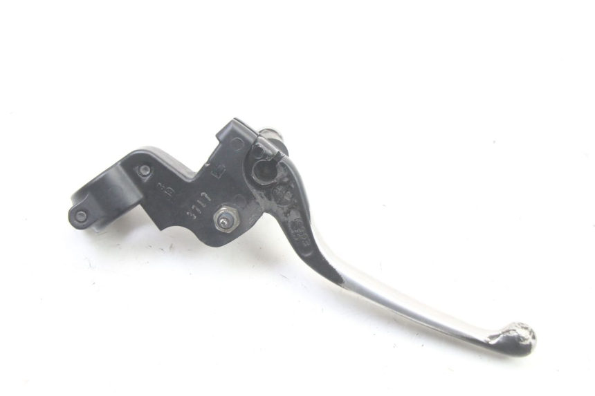 photo de LEFT BRAKE LEVER MOUNT MBK OVETTO 4T 50 (2008 - 2016)