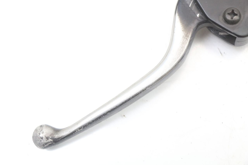 photo de LEFT BRAKE LEVER MOUNT MBK OVETTO ONE 2T 50 (2013 - 2017)