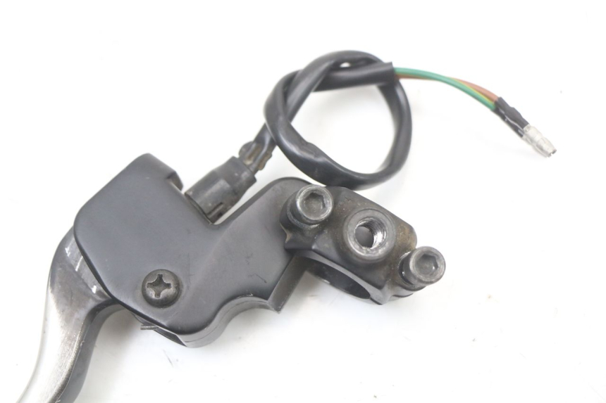 photo de LEFT BRAKE LEVER MOUNT MBK OVETTO ONE 2T 50 (2013 - 2017)