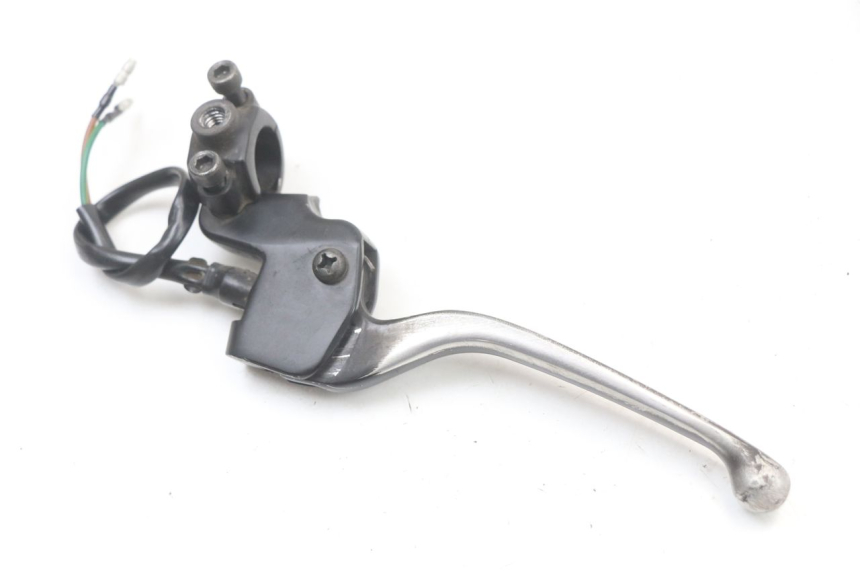 photo de LEFT BRAKE LEVER MOUNT MBK OVETTO ONE 2T 50 (2013 - 2017)