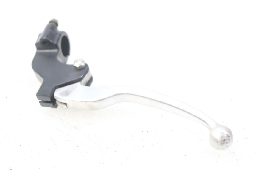 photo de LEFT BRAKE LEVER PEUGEOT DJANGO 2T 50 (2014 - 2019)