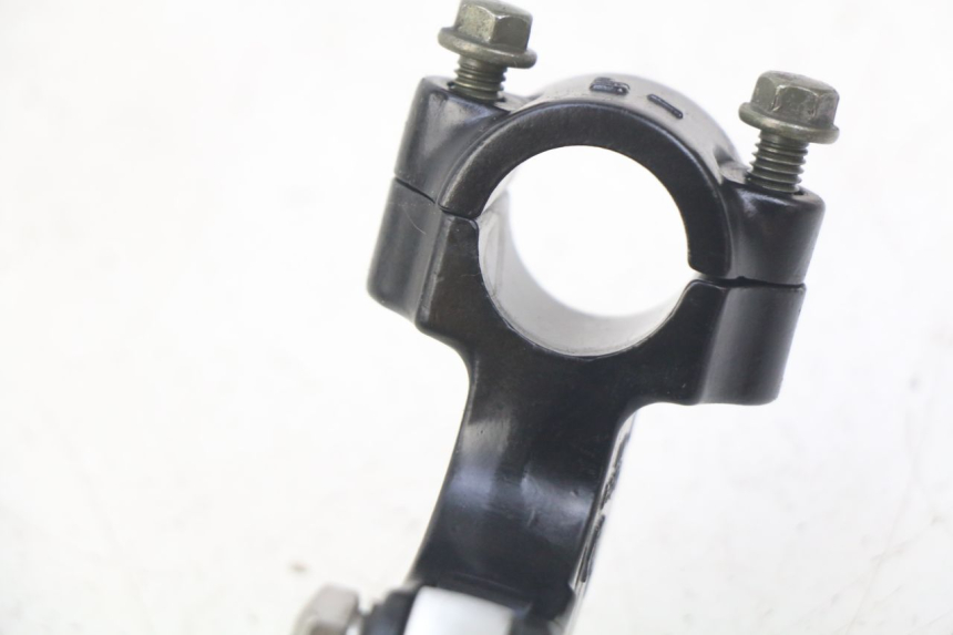 photo de LEFT BRAKE LEVER PEUGEOT DJANGO 2T 50 (2014 - 2019)