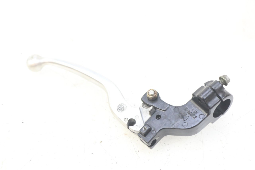 photo de LEFT BRAKE LEVER PEUGEOT DJANGO 2T 50 (2014 - 2019)