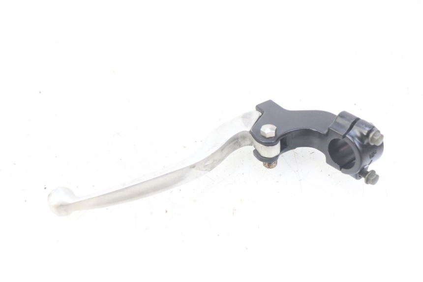photo de LEFT BRAKE LEVER PEUGEOT DJANGO 2T 50 (2014 - 2019)