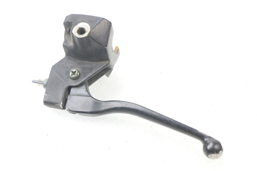 photo de LEFT BRAKE LEVER PEUGEOT KISBEE 4T 50 (2010 - 2017)