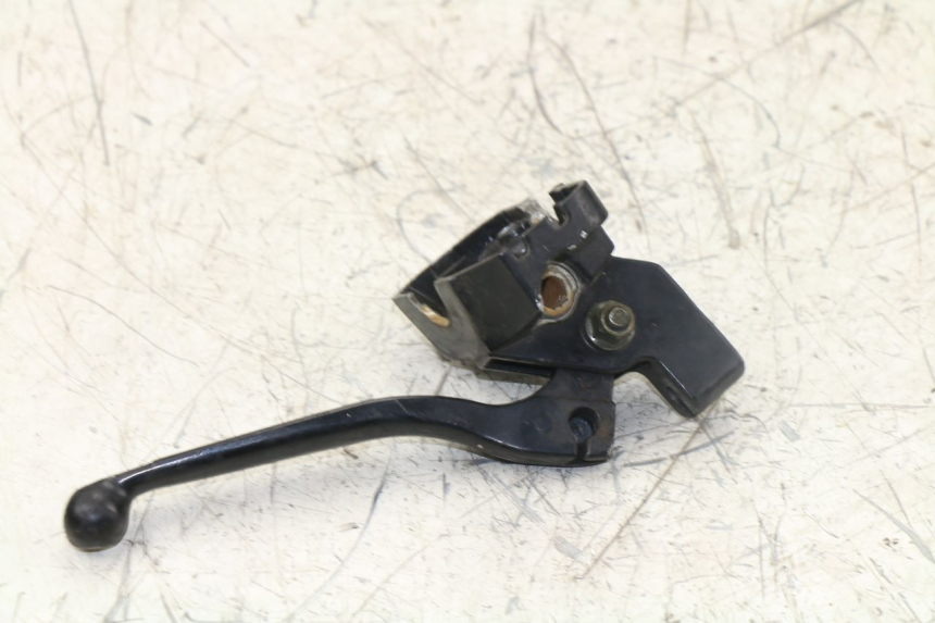 photo de LEFT BRAKE LEVER PEUGEOT KISBEE 4T 50 (2010 - 2017)