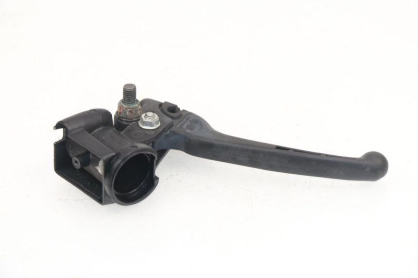 photo de LEFT BRAKE LEVER PEUGEOT LUDIX 50 (2008 - 2017)