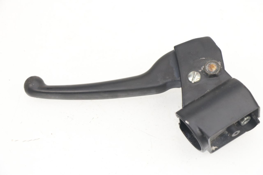 photo de LEFT BRAKE LEVER PEUGEOT LUDIX 50 (2008 - 2017)