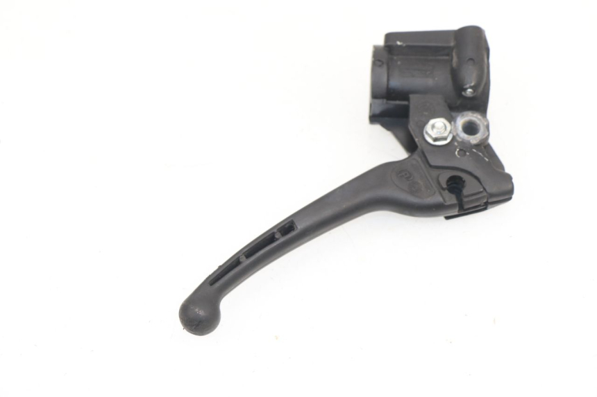 photo de LEFT BRAKE LEVER PEUGEOT LUDIX 50 (2005 - 2007)