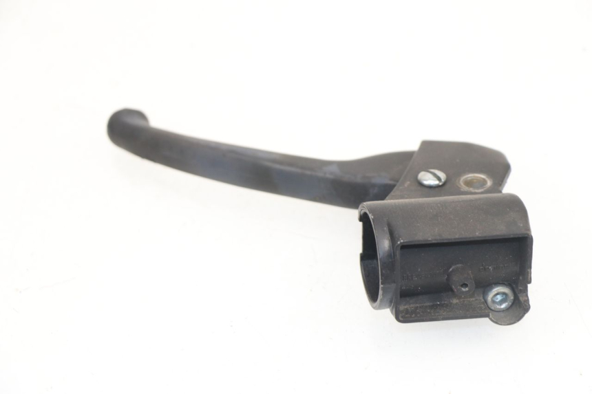 photo de LEFT BRAKE LEVER PEUGEOT LUDIX 50 (2005 - 2007)