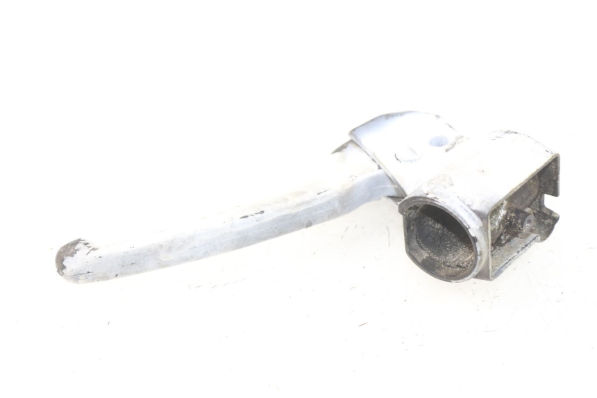 photo de LEFT BRAKE LEVER PEUGEOT LUDIX 50 (2005 - 2007)