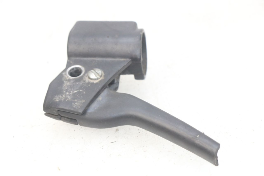 photo de LEFT BRAKE LEVER PEUGEOT LUDIX 50 (2005 - 2007)