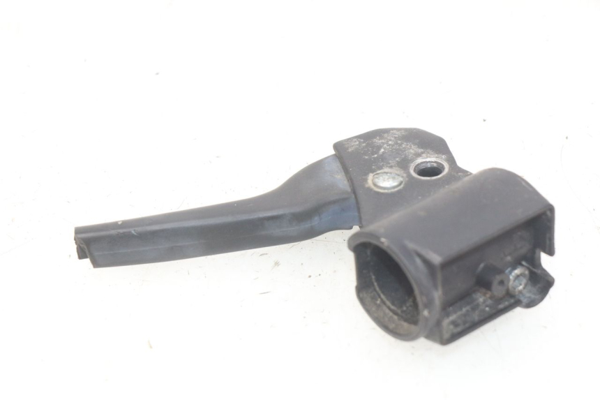 photo de LEFT BRAKE LEVER PEUGEOT LUDIX 50 (2005 - 2007)