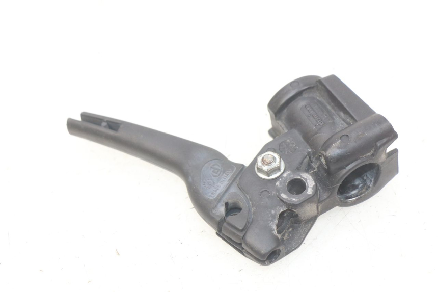 photo de LEFT BRAKE LEVER PEUGEOT LUDIX 50 (2005 - 2007)