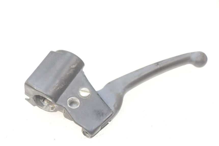 photo de LEFT BRAKE LEVER PEUGEOT LUDIX 50 (2008 - 2017)