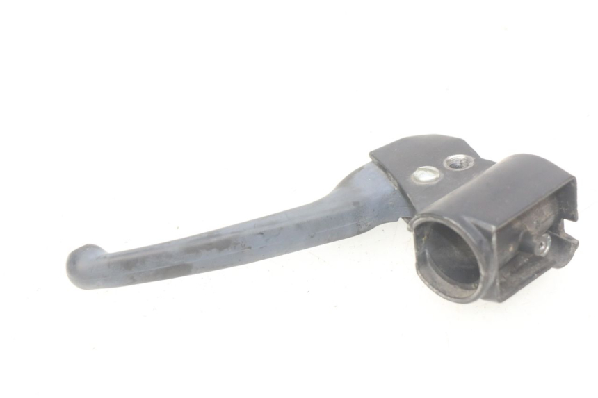 photo de LEFT BRAKE LEVER PEUGEOT LUDIX 50 (2008 - 2017)