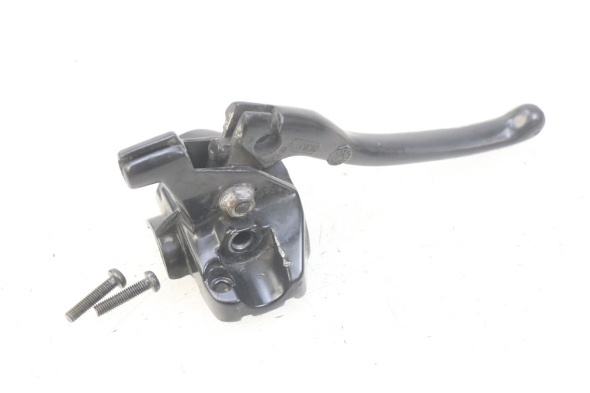 photo de LEFT BRAKE LEVER PEUGEOT LUDIX 50 (2008 - 2017)