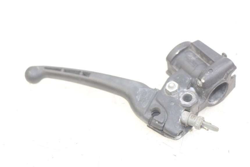 photo de LEFT BRAKE LEVER PEUGEOT LUDIX 50 (2005 - 2007)