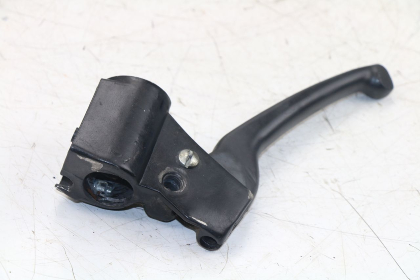 photo de LEFT BRAKE LEVER PEUGEOT LUDIX 50 (2008 - 2017)