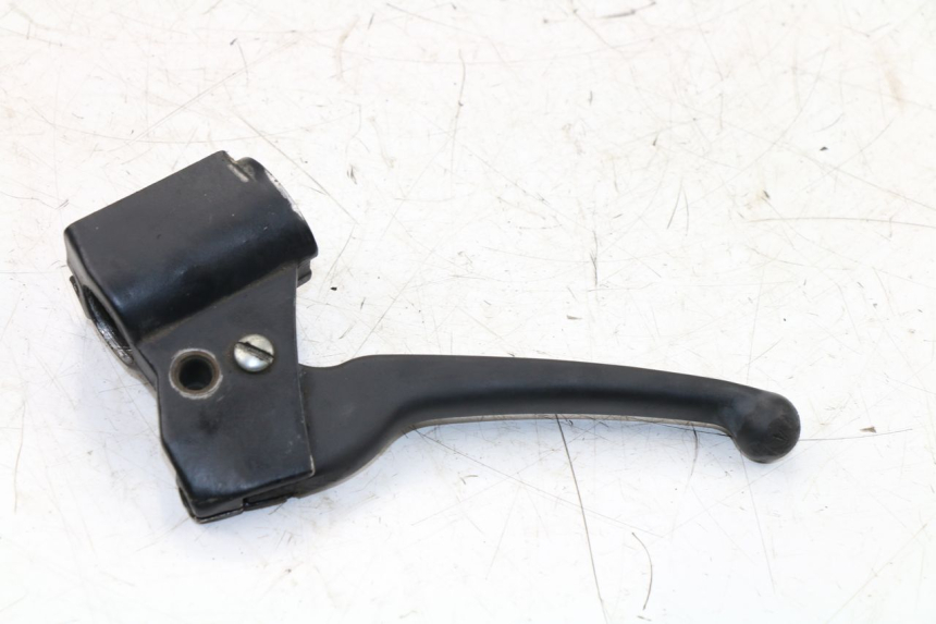 photo de LEFT BRAKE LEVER PEUGEOT LUDIX 50 (2008 - 2017)