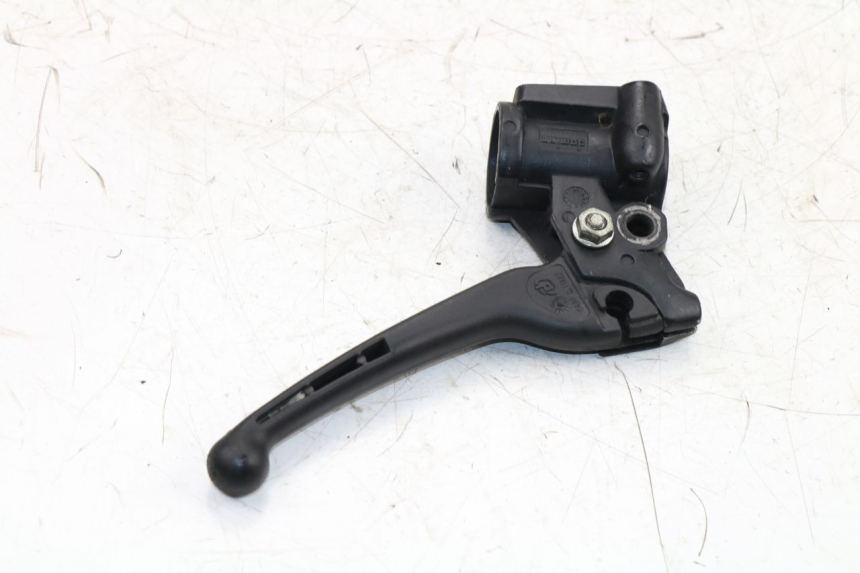 photo de LEFT BRAKE LEVER PEUGEOT LUDIX 50 (2008 - 2017)