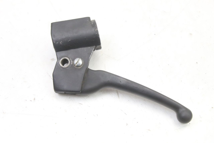 photo de LEFT BRAKE LEVER MOUNT PEUGEOT LUDIX ONE 50 (2005 - 2008)