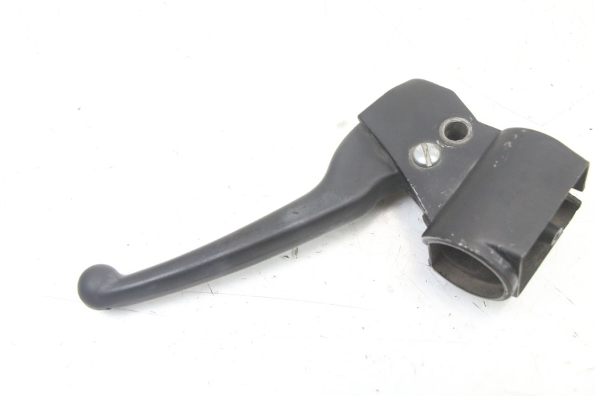 photo de LEFT BRAKE LEVER MOUNT PEUGEOT LUDIX ONE 50 (2005 - 2008)