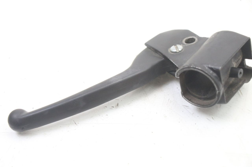 photo de LEFT BRAKE LEVER MOUNT PEUGEOT LUDIX ONE 50 (2005 - 2008)
