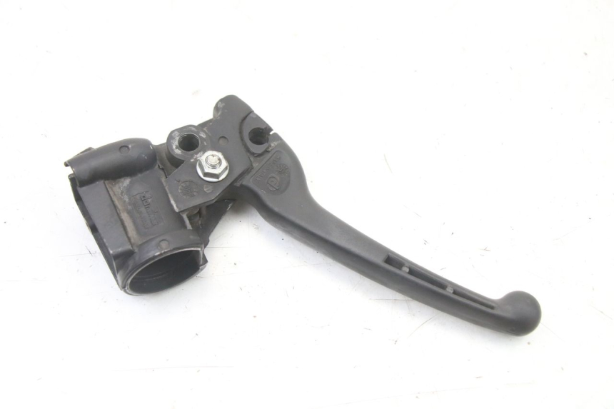 photo de LEFT BRAKE LEVER MOUNT PEUGEOT LUDIX ONE 50 (2005 - 2008)