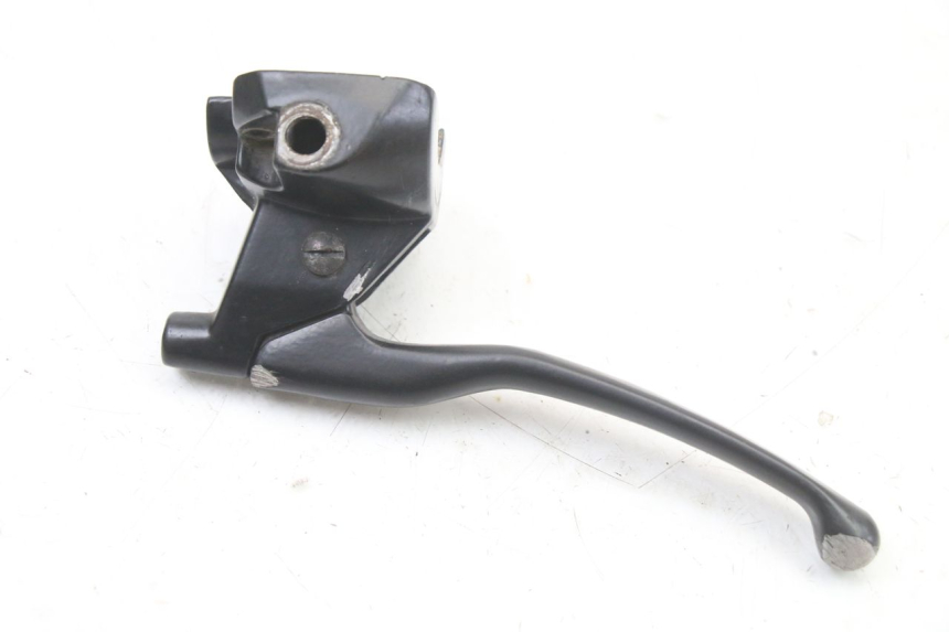photo de LEFT BRAKE LEVER PEUGEOT TKR TREKKER FURIOUS 50 (2005 - 2014)