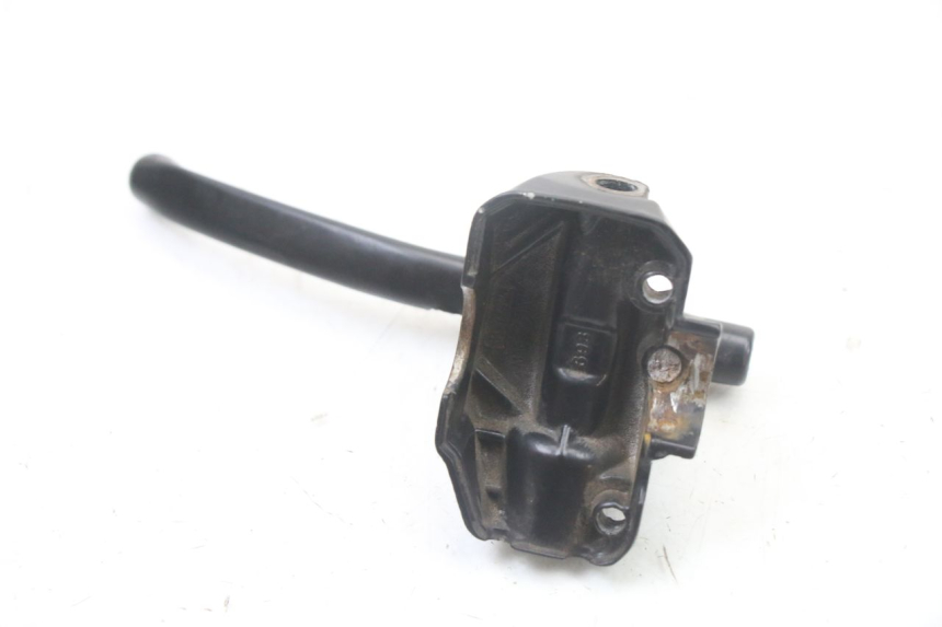 photo de LEFT BRAKE LEVER PEUGEOT TKR TREKKER FURIOUS 50 (2005 - 2014)