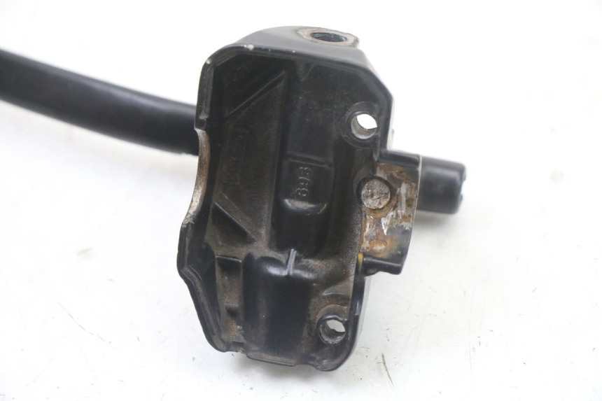 photo de LEFT BRAKE LEVER PEUGEOT TKR TREKKER FURIOUS 50 (2005 - 2014)