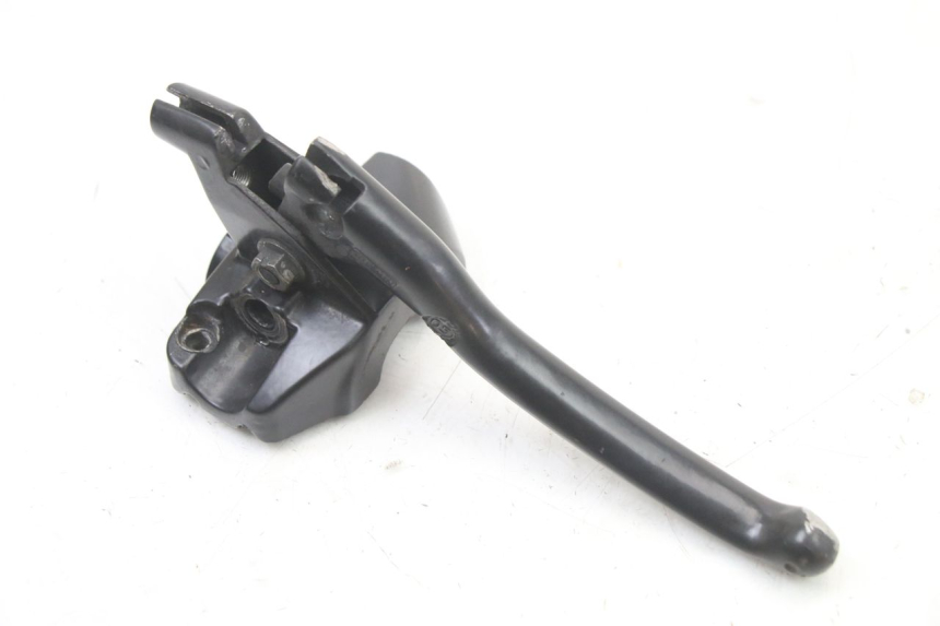 photo de LEFT BRAKE LEVER PEUGEOT TKR TREKKER FURIOUS 50 (2005 - 2014)