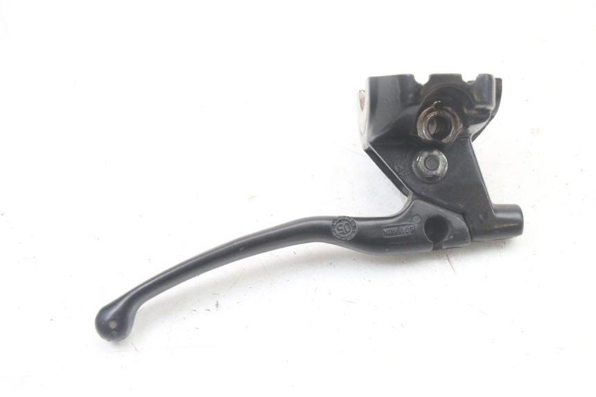 photo de LEFT BRAKE LEVER PEUGEOT TKR TREKKER FURIOUS 50 (2005 - 2014)