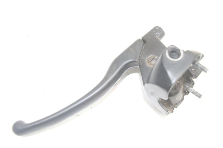 photo de LEFT BRAKE LEVER MOUNT PEUGEOT TREKKER TKR 50 (2005 - 2014)
