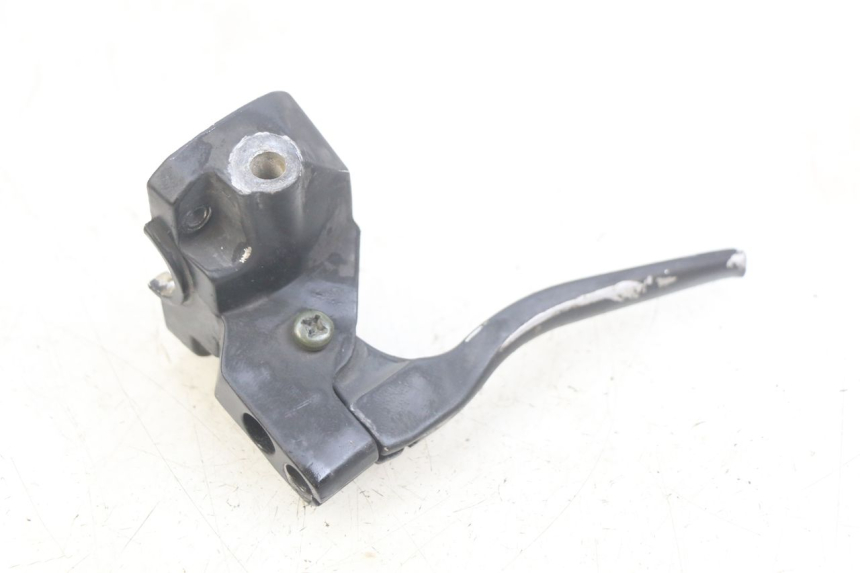 photo de LEFT BRAKE LEVER PEUGEOT VIVACITY NEW 2T 50 (2008 - 2017)