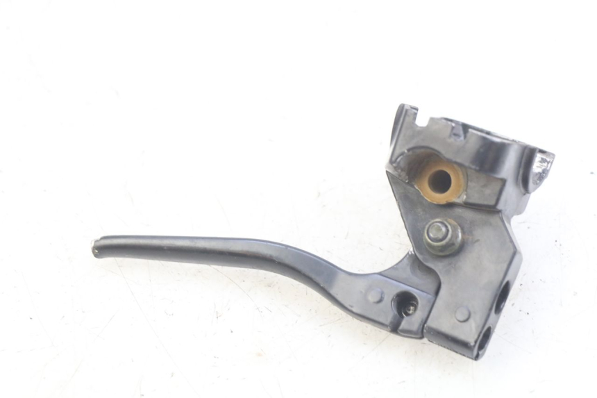 photo de LEFT BRAKE LEVER PEUGEOT VIVACITY NEW 2T 50 (2008 - 2017)