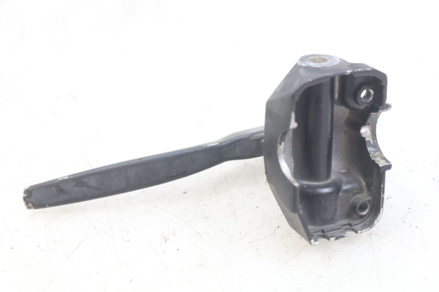 photo de LEFT BRAKE LEVER PEUGEOT VIVACITY NEW 2T 50 (2008 - 2017)