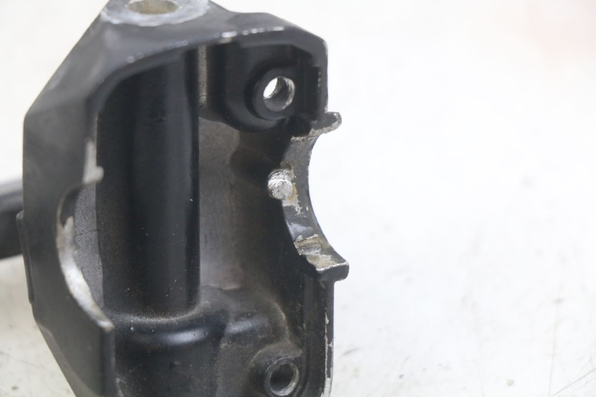 photo de LEFT BRAKE LEVER PEUGEOT VIVACITY NEW 2T 50 (2008 - 2017)