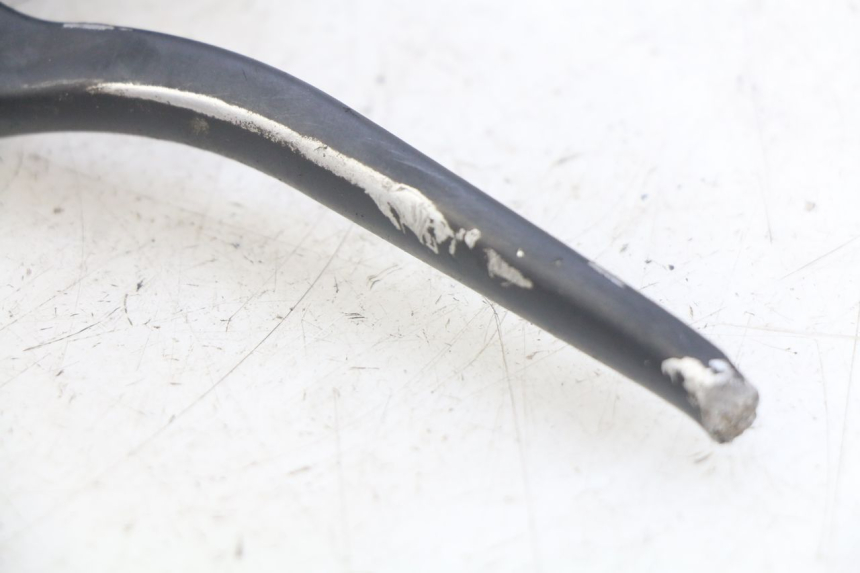photo de LEFT BRAKE LEVER PEUGEOT VIVACITY NEW 2T 50 (2008 - 2017)