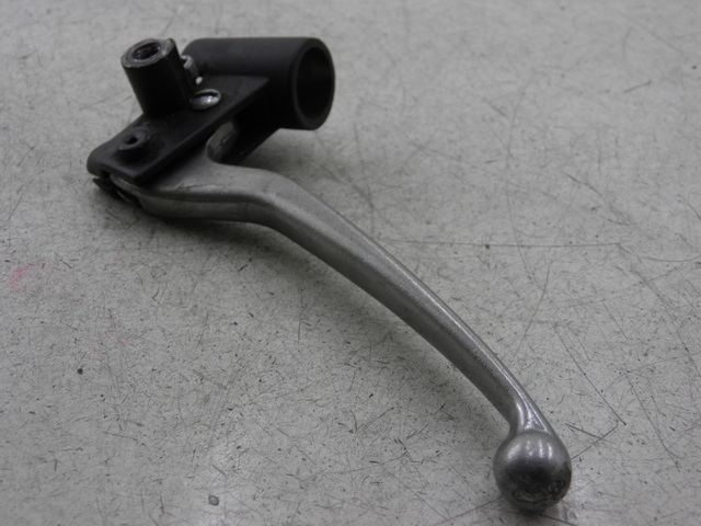 photo de LEFT BRAKE LEVER PIAGGIO FLY 125 (2005 - 2012)