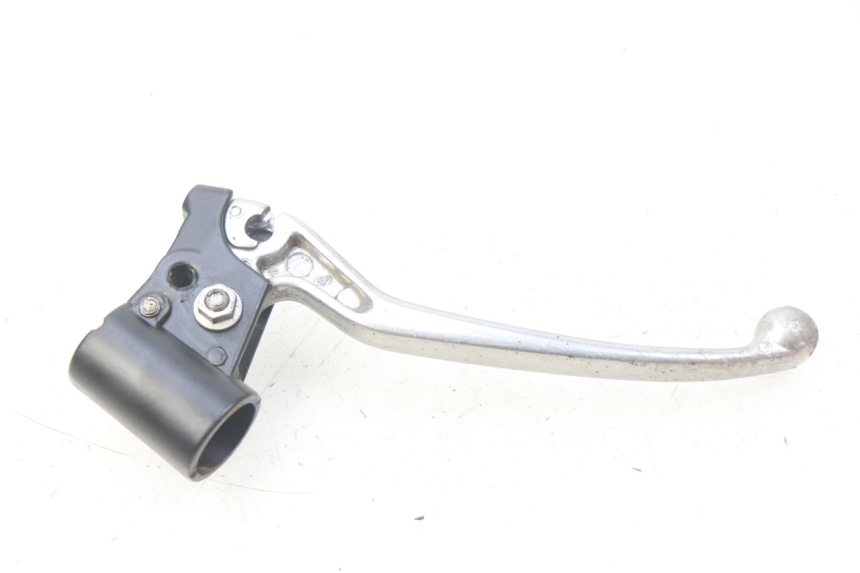 photo de LEFT BRAKE LEVER PIAGGIO FLY 2T 50 (2004 - 2017)
