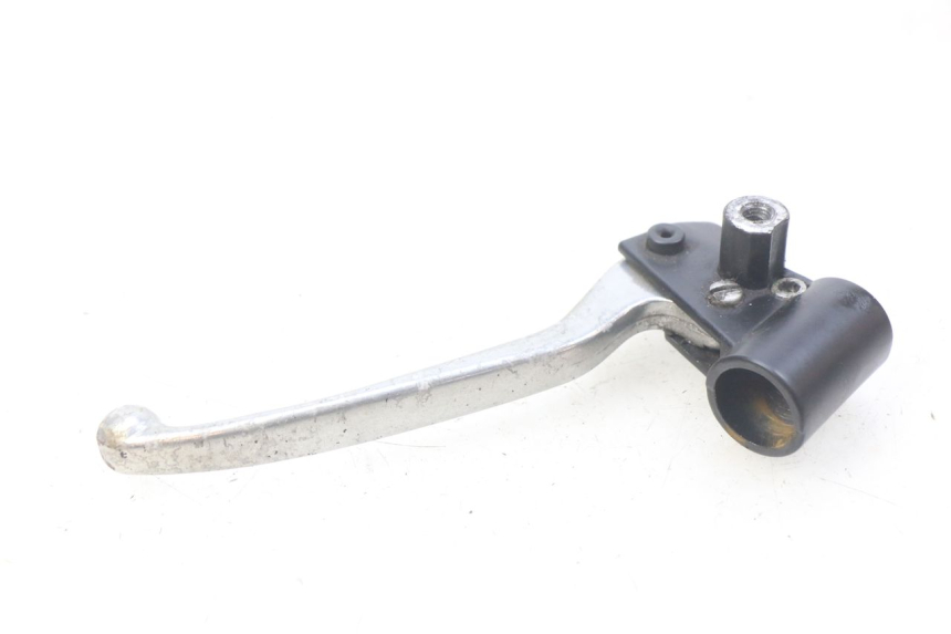 photo de LEFT BRAKE LEVER PIAGGIO FLY 2T 50 (2004 - 2017)