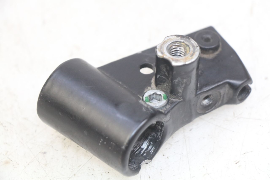photo de LEFT BRAKE LEVER PIAGGIO FLY 2T 50 (2004 - 2017)
